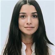 Offro lezioni private di italiano